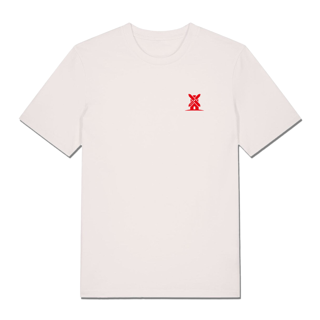 Classic Logo T-Shirt